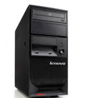 Lenovo ThinkServer TS200v (SPO11EU)